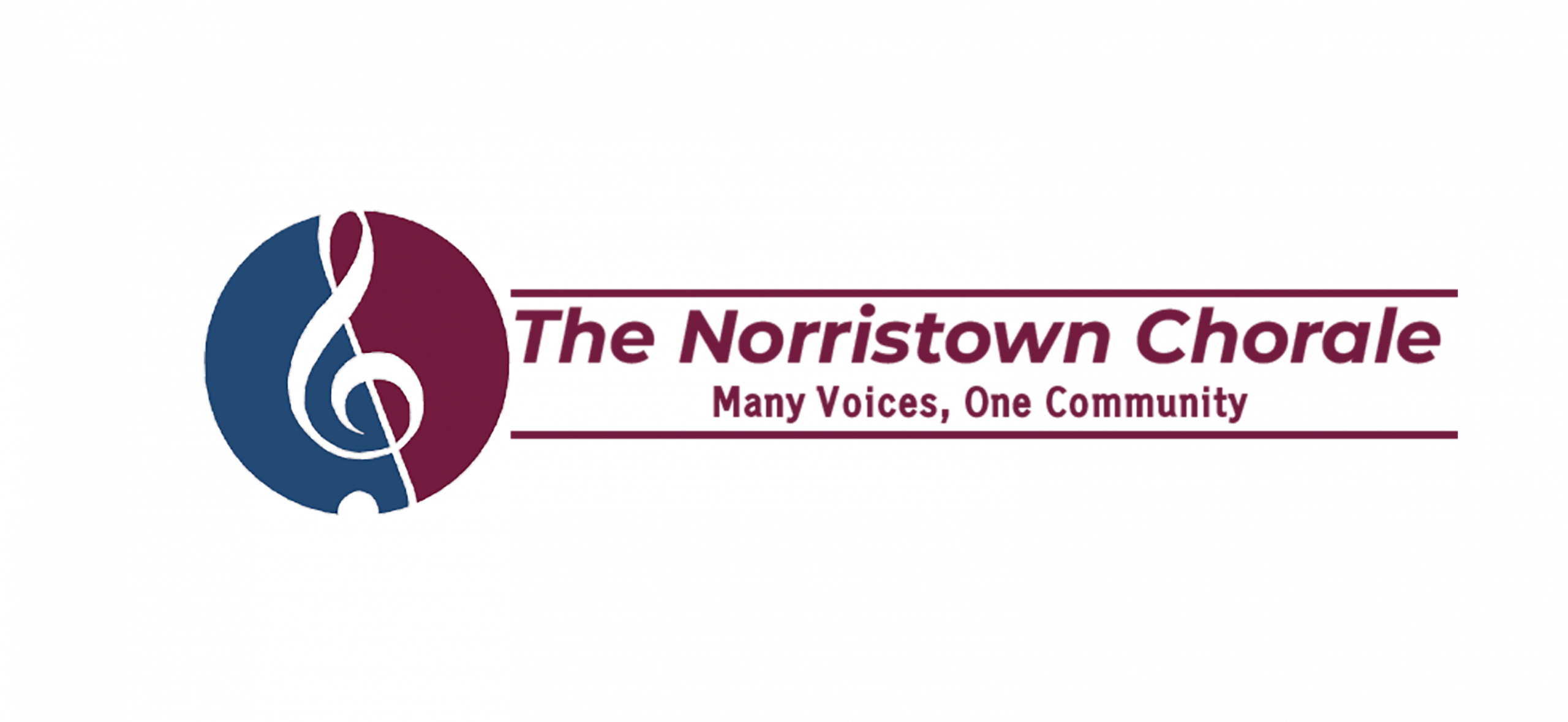 The Norristown Chorale